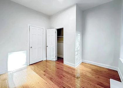 East 33rd Street - Photo 1