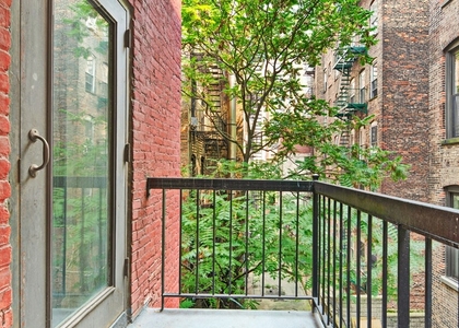 226 East 25th Street - Photo 1