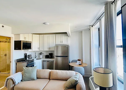 West 81st Street - Photo 1