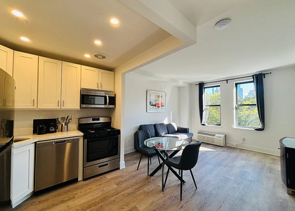 West 81st Street - Photo 1