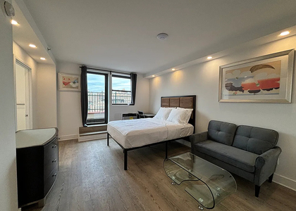West 81st Street - Photo 1