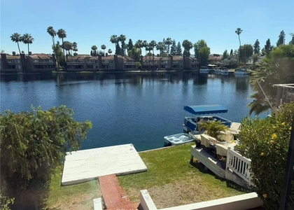 22835 Islamare Lane - Photo 1