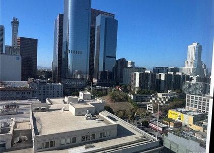400 S Broadway - Photo 1