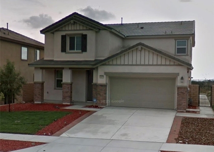 3637 White Ash Road - Photo 1