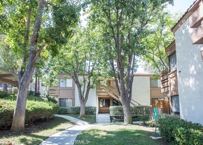 22832 Hilton Head - Photo 1