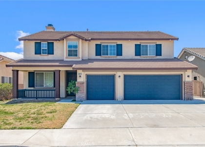6915 Cedar Creek - Photo 1