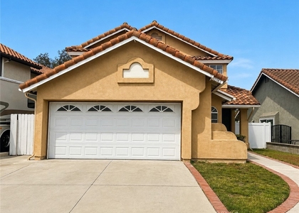 15583 Oak Springs - Photo 1