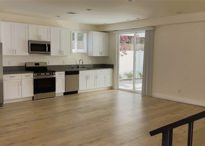 6851 N De Celis Place - Photo 1