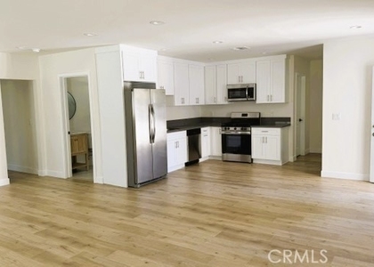6849 N De Celis Place - Photo 1