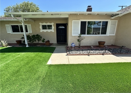 6683 Gross - Photo 1