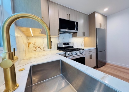 8513 Remmet - Photo 1