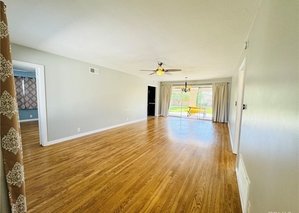 7515 Sunnybrae Avenue - Photo 1