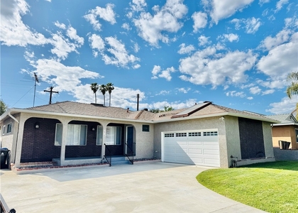 7515 Sunnybrae Avenue - Photo 1