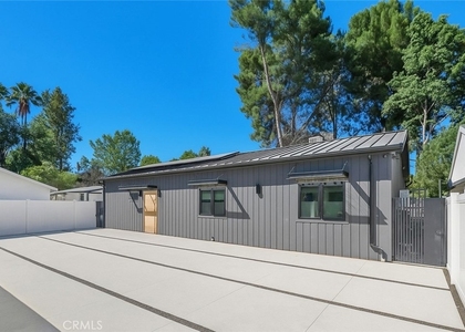 22843 Dolorosa Street - Photo 1