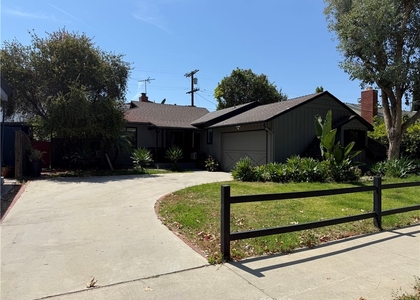 5425 Halbrent Avenue - Photo 1