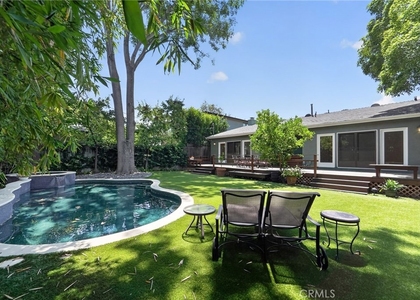 13047 Dickens Street - Photo 1