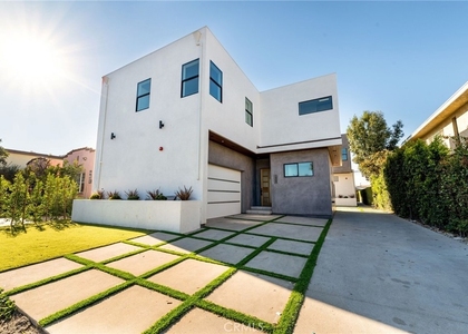 1805 S Longwood - Photo 1