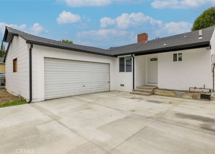 18919 Hart Street - Photo 1