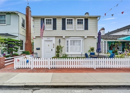 320 Sapphire - Photo 1
