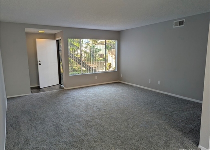 17031 Pinehurst Lane - Photo 1