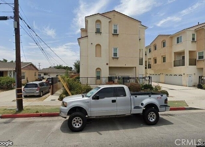918 W. La Jolla Street - Photo 1