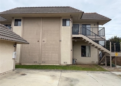 7802 Speer Avenue - Photo 1