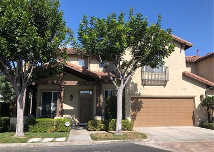 7037 Nestucca Court - Photo 1