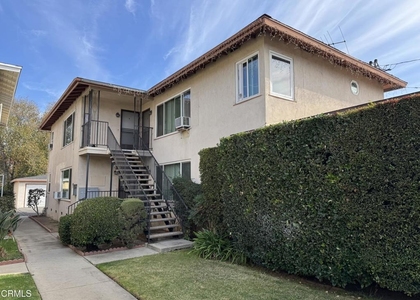 1204 N Monterey Street - Photo 1