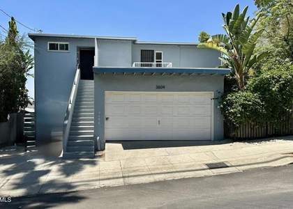 3604 Crestmont Avenue - Photo 1