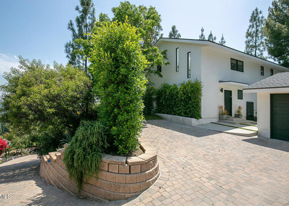 2149 Estes Road - Photo 1