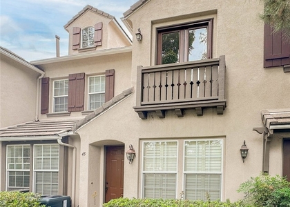45 Leucadia - Photo 1