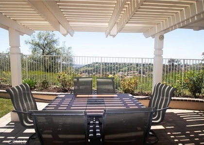 29066 Canyon Rim Drive - Photo 1
