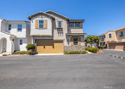 5041 Menton Lane - Photo 1
