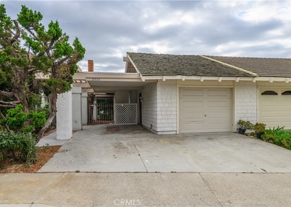 5016 Paseo De Vega - Photo 1