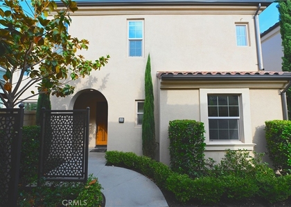 105 Holly Spgs - Photo 1