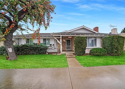 16722 Goldenwest Street - Photo 1