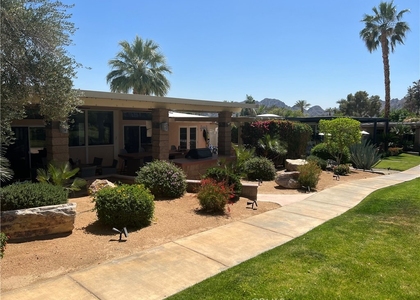 44753 Warner Trail - Photo 1