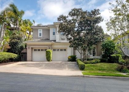 688 Cypress Hills Drive - Photo 1