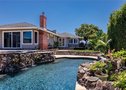 1840 Temple Hills - Photo 1
