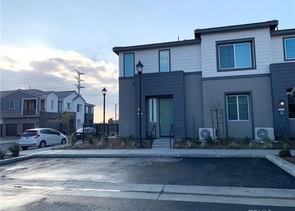 4274 S Montoya Paseo - Photo 1