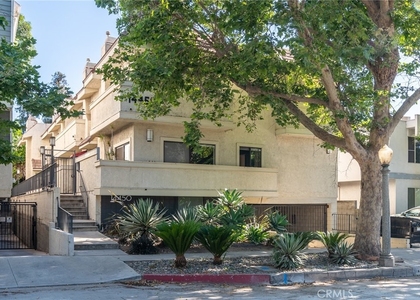 14450 Benefit Street - Photo 1