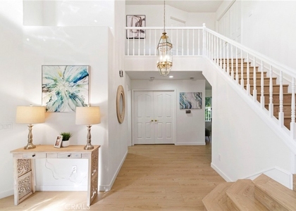 28360 Easton Lane - Photo 1