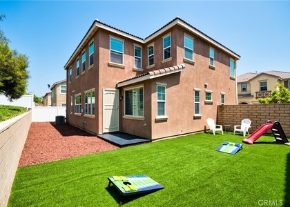 1523 Johnson Court - Photo 1