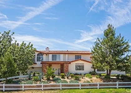 2260 Indian Creek Road - Photo 1