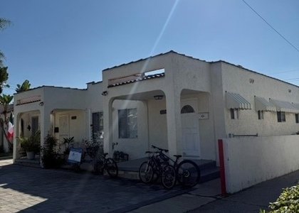 1358 E Harvard Street - Photo 1