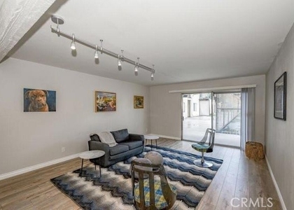 5460 White Oak Avenue - Photo 1