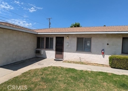 209 N Florence Street - Photo 1