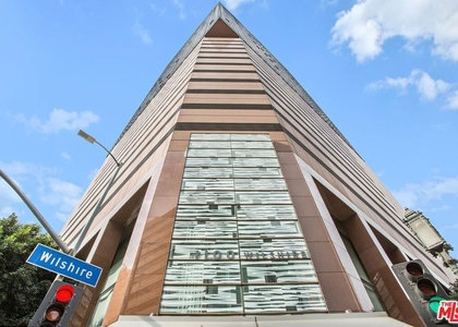 1100 Wilshire Boulevard - Photo 1