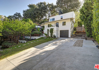 8326 Ridpath Drive - Photo 1