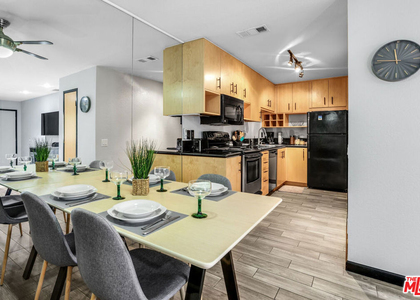 751 N Los Felices Circle - Photo 1